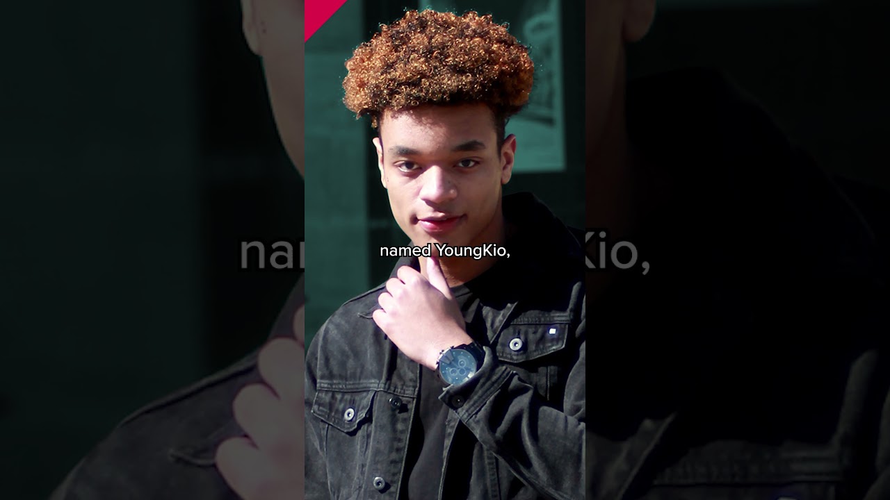 SONGS THAT BARELY COST ANY MONEY TO MAKE