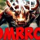 Ripple XRP MOON TRIGGERS TOMORROW!!!