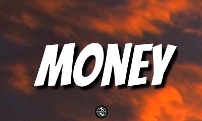 Teni - Money (Lyrics)