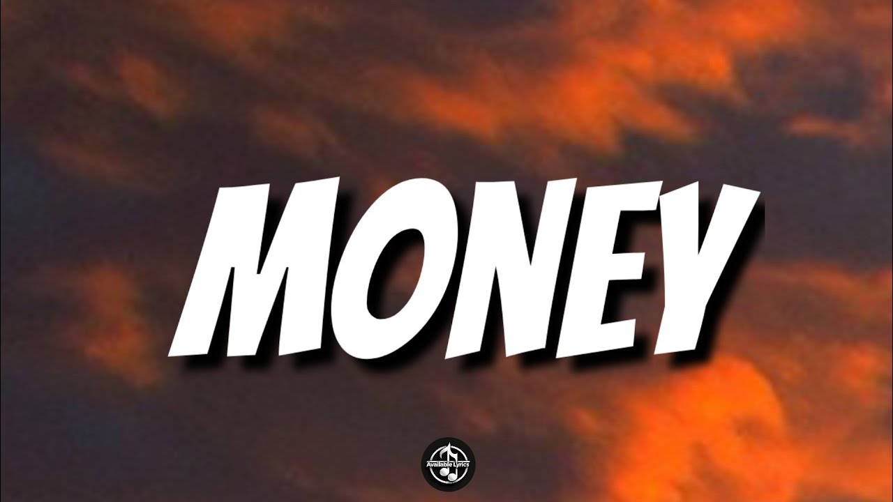 Teni - Money (Lyrics)