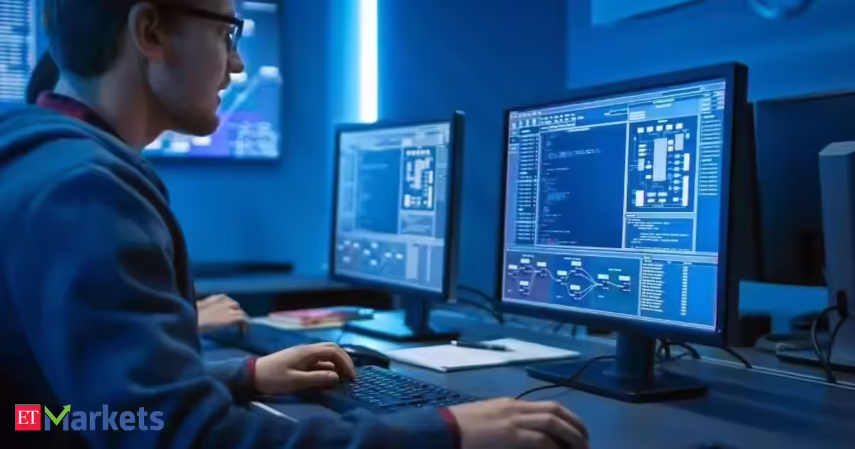 Global Markets | Dollar and oil rise, stocks slide as US-Iran peace talks collapse