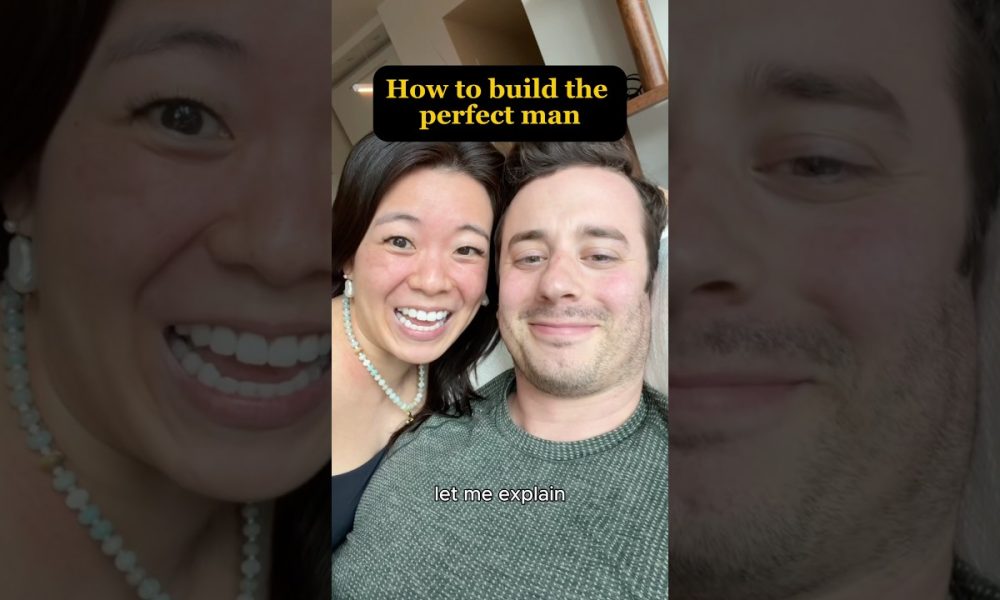 You really CAN change him!#money #finance #dating #goals #relationships