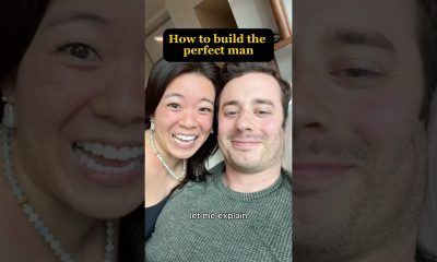 You really CAN change him!#money #finance #dating #goals #relationships