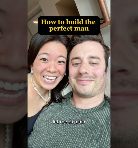 You really CAN change him!#money #finance #dating #goals #relationships