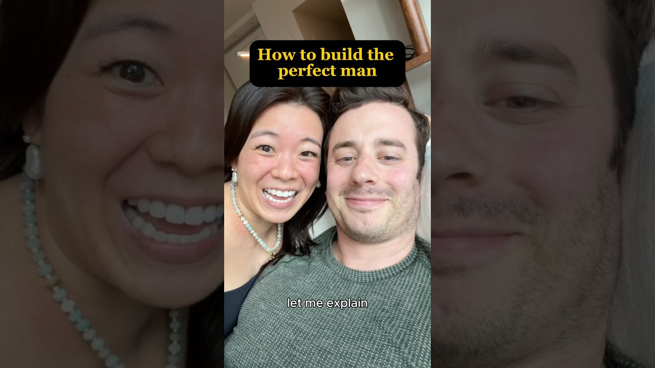 You really CAN change him!#money #finance #dating #goals #relationships