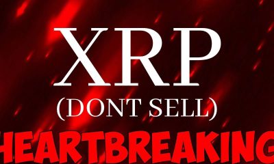 Ripple XRP EMERGENCY THEYRE TRYING TO TRICK YOU!