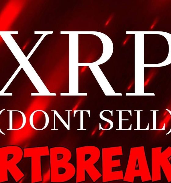 Ripple XRP EMERGENCY THEYRE TRYING TO TRICK YOU!