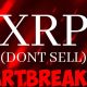 Ripple XRP EMERGENCY THEYRE TRYING TO TRICK YOU!