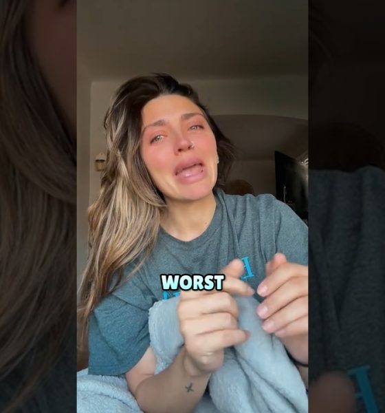 Never Keep Your Money In Piggy Banks!