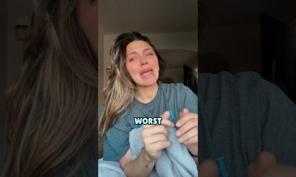 Never Keep Your Money In Piggy Banks!