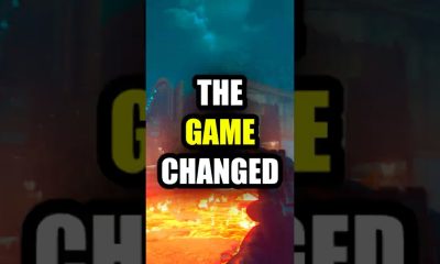 The Financial Game Has Changed #shorts #finance #genz