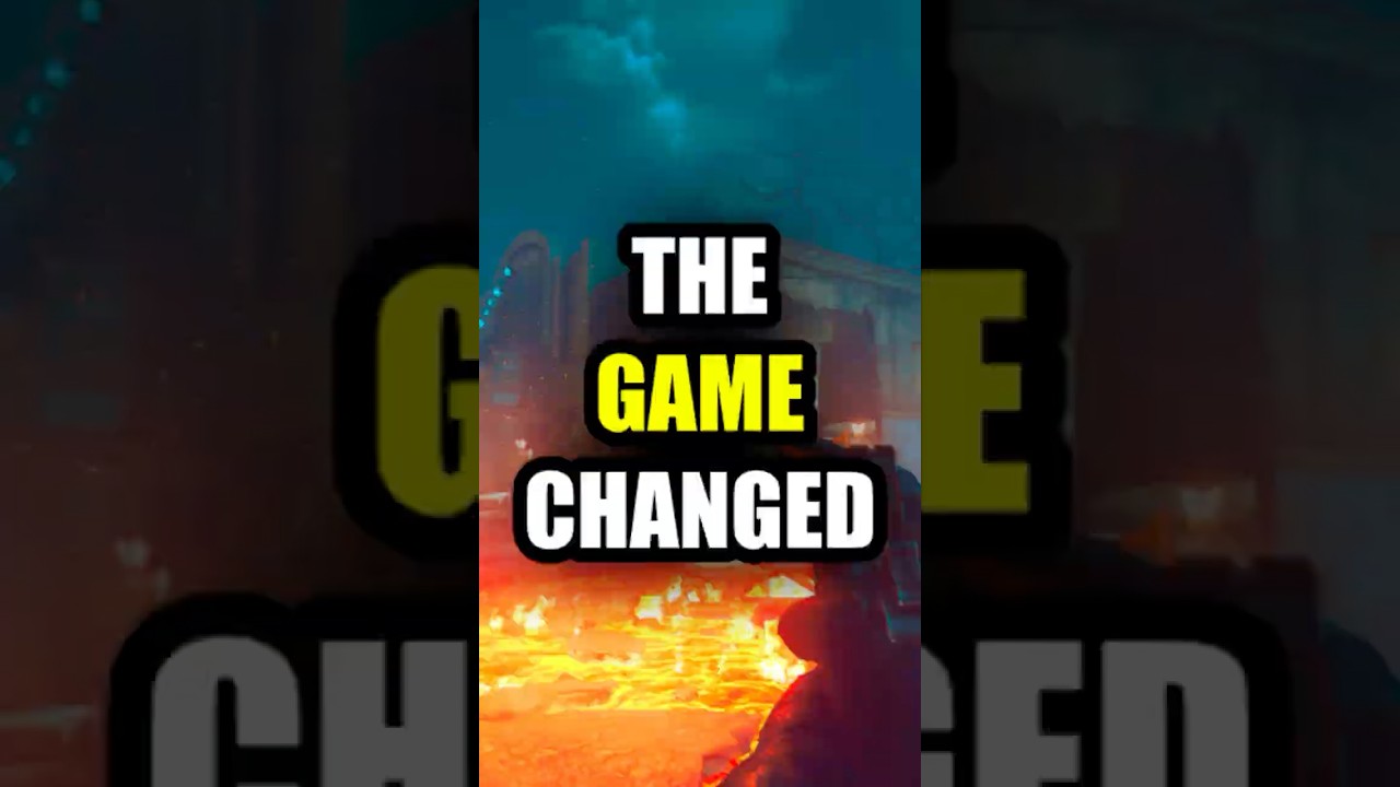 The Financial Game Has Changed #shorts #finance #genz