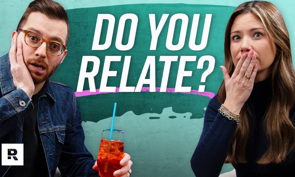 10 Jaw-Dropping Money Stats About the Average American