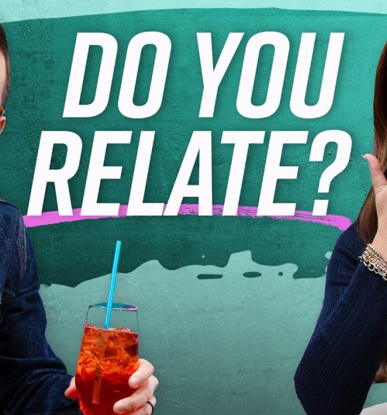 10 Jaw-Dropping Money Stats About the Average American