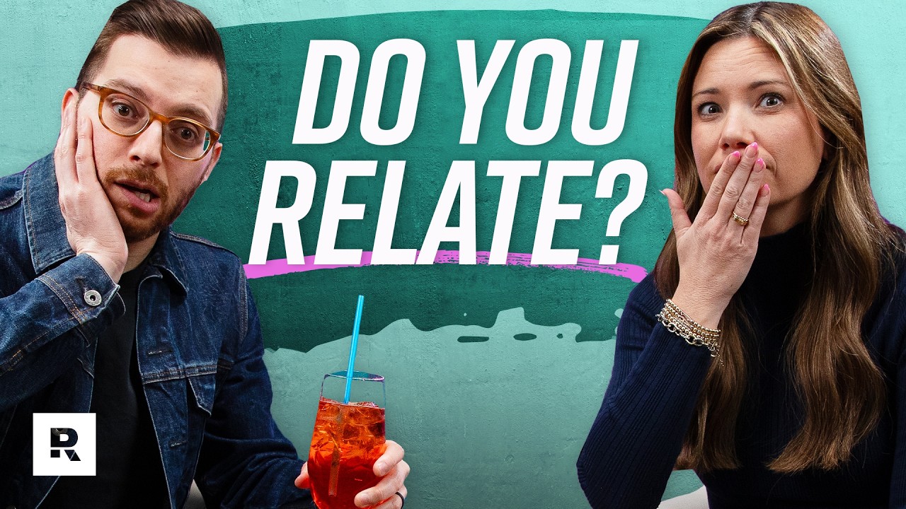 10 Jaw-Dropping Money Stats About the Average American