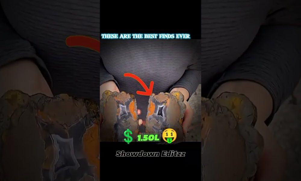 best ever find #batidao #dublagem #auracat #money #7x7 #comparison