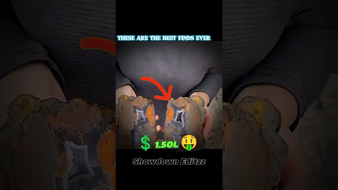 best ever find #batidao #dublagem #auracat #money #7x7 #comparison