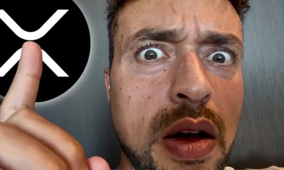 XRP: 99% WILL LOSE EVERYTHING!!! (URGENT)