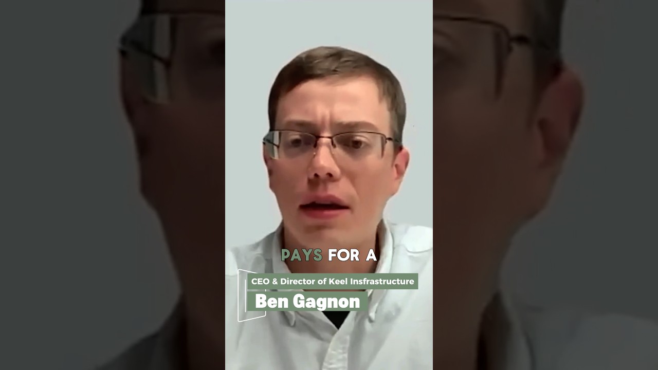 Top news! #bitcoinnews #crypto #cryptocurrency #cryptostocks #bitcoin #ai #shorts