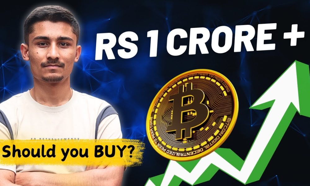 Cryptocurrency and Bitcoin Trading in Nepal | Is Bitcoin legal | Should You Trade?