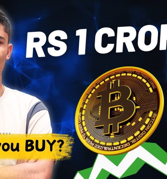Cryptocurrency and Bitcoin Trading in Nepal | Is Bitcoin legal | Should You Trade?