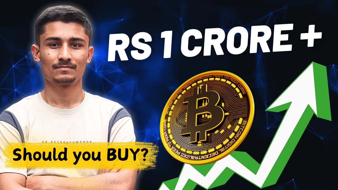 Cryptocurrency and Bitcoin Trading in Nepal | Is Bitcoin legal | Should You Trade?