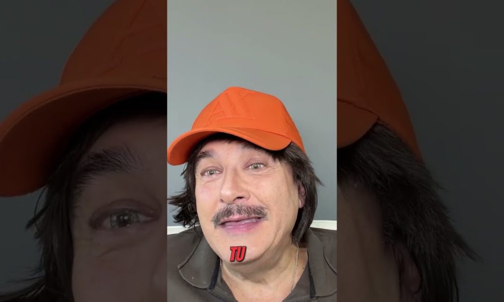 Ormuz, Crypto & Guerre #blockchain #cryptomonnaie