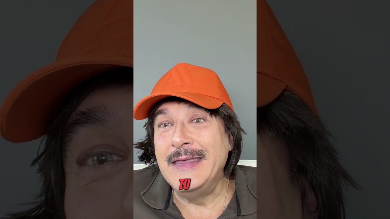 Ormuz, Crypto & Guerre #blockchain #cryptomonnaie