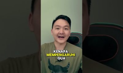 Baru Mulai Investasi, Kenapa Langsung Rugi #bitcoin #cryptocurrency #investasi