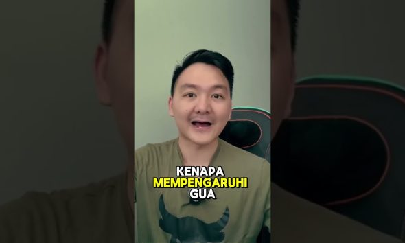 Baru Mulai Investasi, Kenapa Langsung Rugi #bitcoin #cryptocurrency #investasi