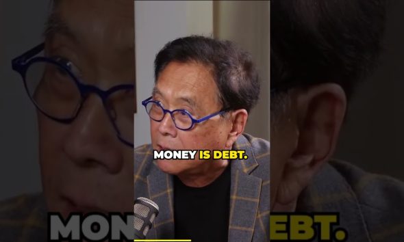 Understand How Money Works