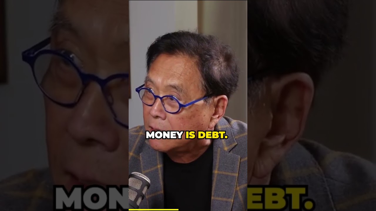 Understand How Money Works