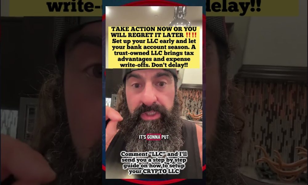 #cryptocurrency #youtubeshorts #xrpcrypto #crypto #xrp #cryptocurrencynews #xrparmy #viral