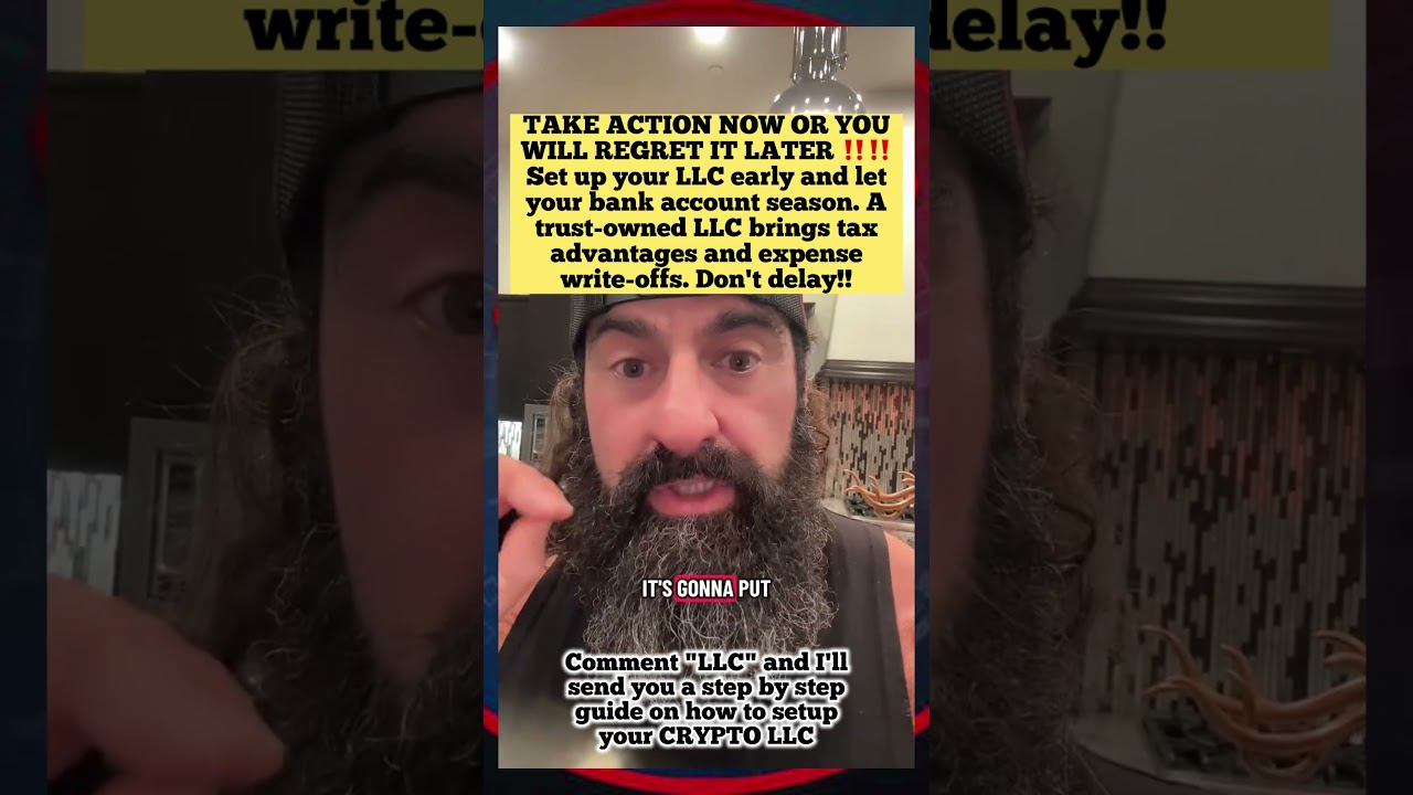 #cryptocurrency #youtubeshorts #xrpcrypto #crypto #xrp #cryptocurrencynews #xrparmy #viral