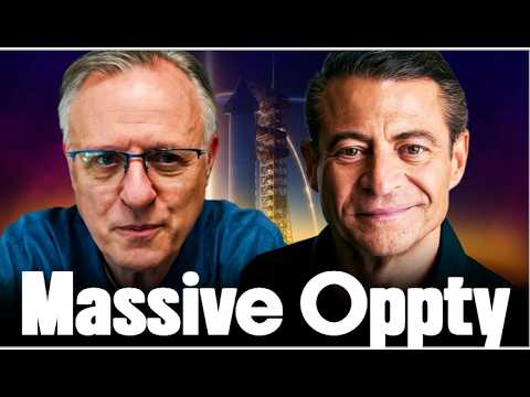 Tesla Shareholders Dilemma - Historic Financial Moment