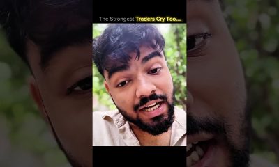 trader also crypto....#trading