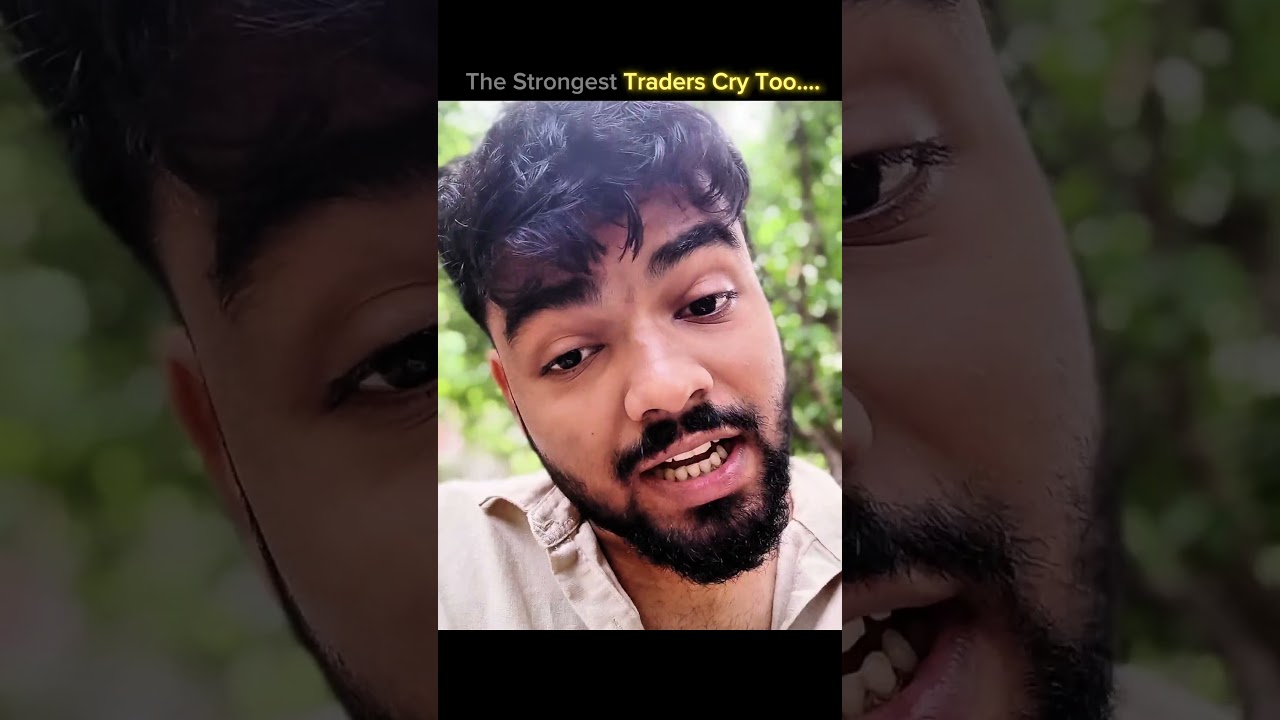 trader also crypto....#trading