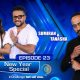 Sumiran & Tanasha | Five Million Money Drop S4 | Episode 23 | Sirasa TV