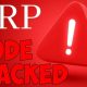 Ripple XRP THIS IS LITERALLY YOUR LAST CHANCE TO BUY I'M NOT KIDDING!