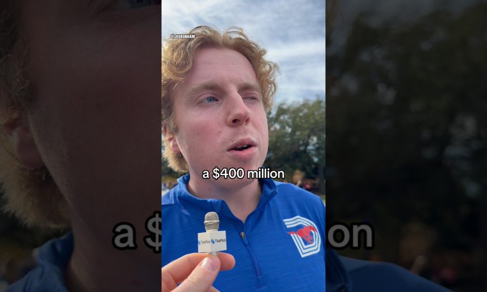 Financial Flex with the WEALTHY #financialflex #financialfreedom #smu #cfb #xyzbca