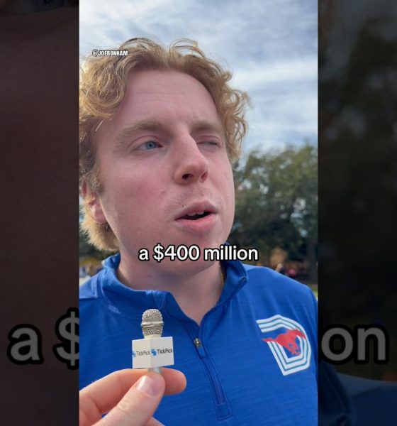 Financial Flex with the WEALTHY #financialflex #financialfreedom #smu #cfb #xyzbca