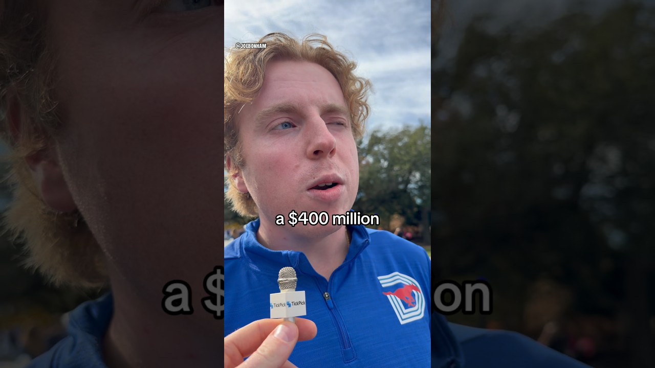 Financial Flex with the WEALTHY #financialflex #financialfreedom #smu #cfb #xyzbca