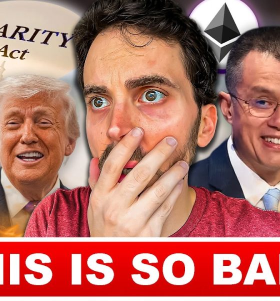 The Crypto Situation Is Worse Than You Think