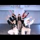 I-Land2 /LISA  -MONEY  / choreography remixed by Babyzoo