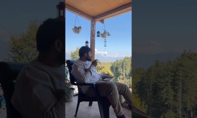 Money matters #moneymindset #money #nomoneynohoney