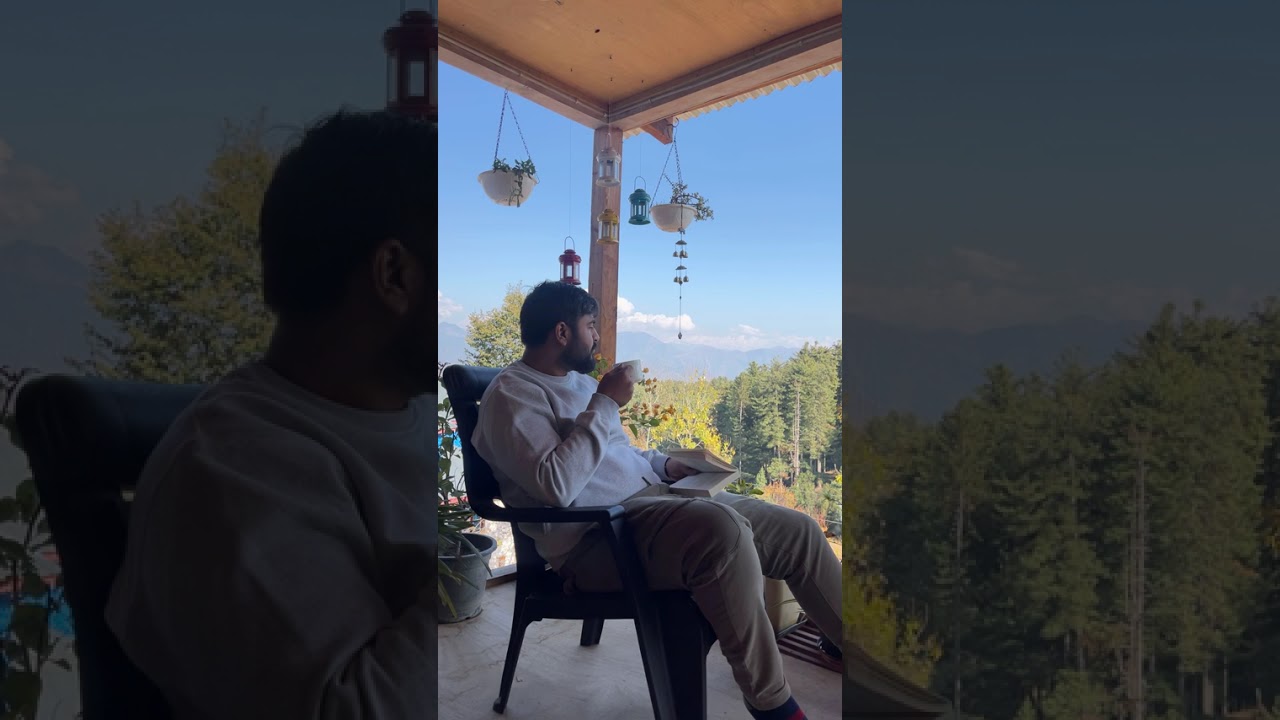 Money matters #moneymindset #money #nomoneynohoney