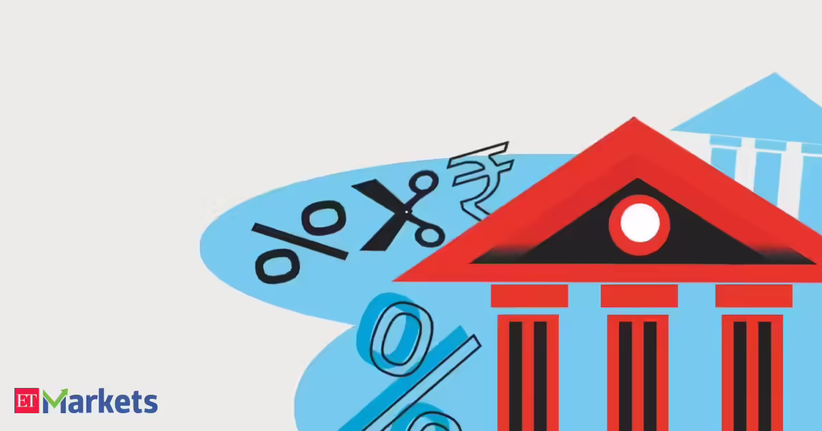 Private lenders likely to fare better than public peers in Q4