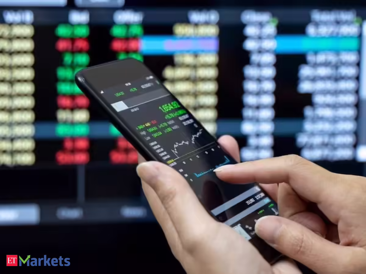 Market Trading Guide: Buy MCX, Adani Energy Solutions and 2 more stocks on Wednesday for short-term gains of up to 11% - Nifty outlook