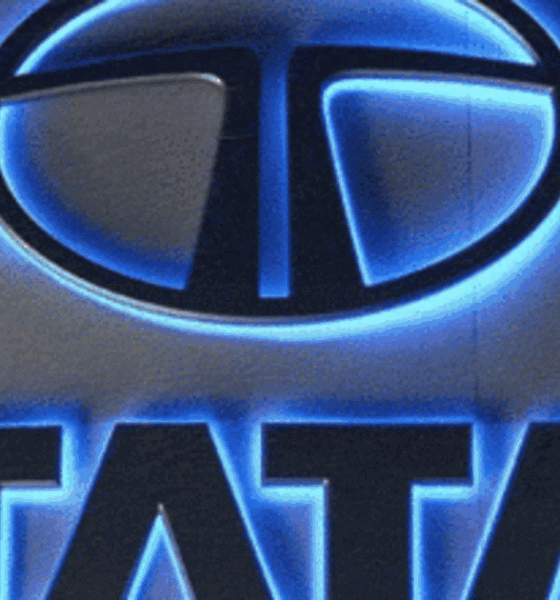 Tata Sons IPO demand sparks 19% rally in these 2 stocks. Which one is a better play?