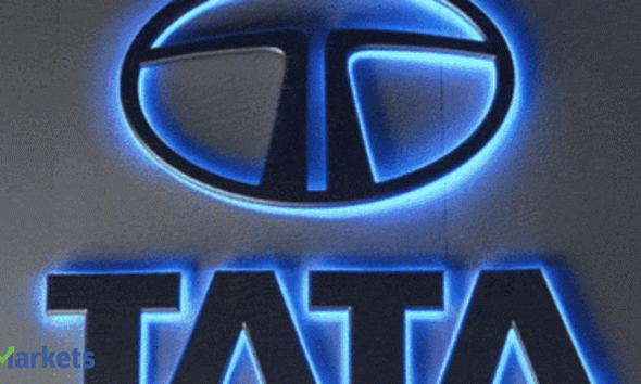 Tata Sons IPO demand sparks 19% rally in these 2 stocks. Which one is a better play?